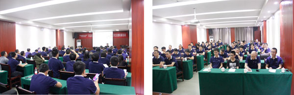 jbo������(�羺)Dota2��LoL��CSGO�ȵ羺���¾���