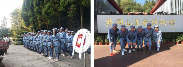 jbo������(�羺)Dota2��LoL��CSGO�ȵ羺���¾���