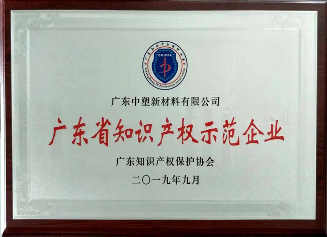 jbo������(�羺)Dota2��LoL��CSGO�ȵ羺���¾���