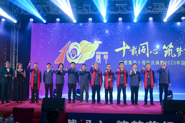 jbo������(�羺)Dota2��LoL��CSGO�ȵ羺���¾���