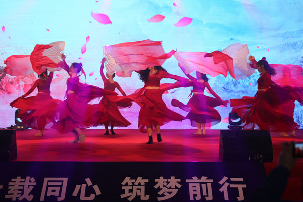 jbo������(�羺)Dota2��LoL��CSGO�ȵ羺���¾���