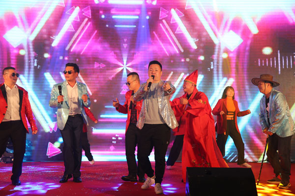 jbo������(�羺)Dota2��LoL��CSGO�ȵ羺���¾���