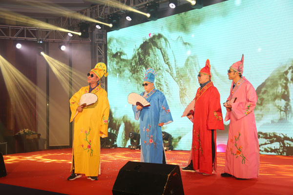 jbo������(�羺)Dota2��LoL��CSGO�ȵ羺���¾���