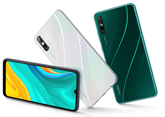 jbo������(�羺)Dota2��LoL��CSGO�ȵ羺���¾���