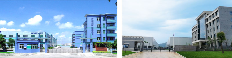 jbo������(�羺)Dota2��LoL��CSGO�ȵ羺���¾���