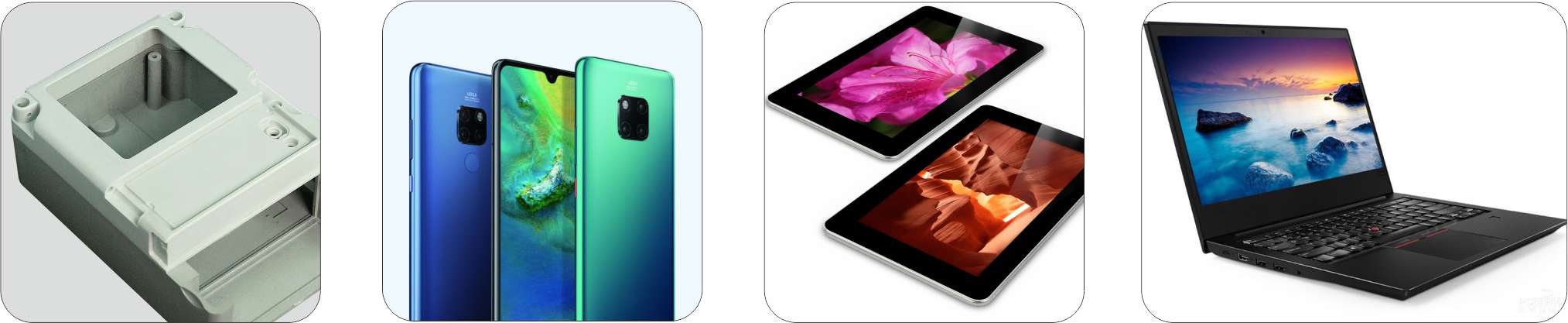 jbo������(�羺)Dota2��LoL��CSGO�ȵ羺���¾���