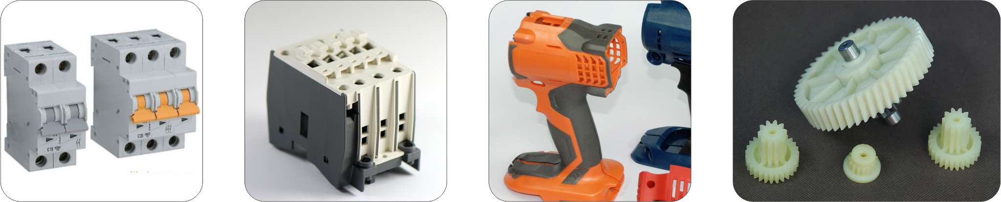 jbo������(�羺)Dota2��LoL��CSGO�ȵ羺���¾���