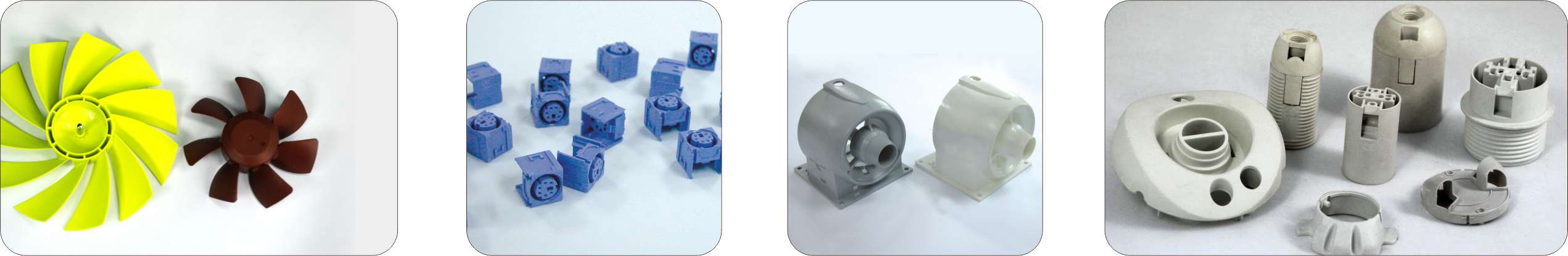 jbo������(�羺)Dota2��LoL��CSGO�ȵ羺���¾���