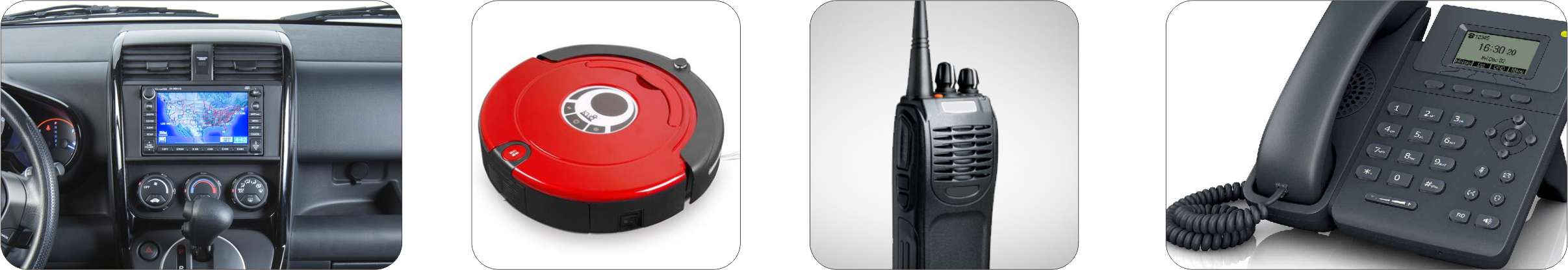 jbo������(�羺)Dota2��LoL��CSGO�ȵ羺���¾���