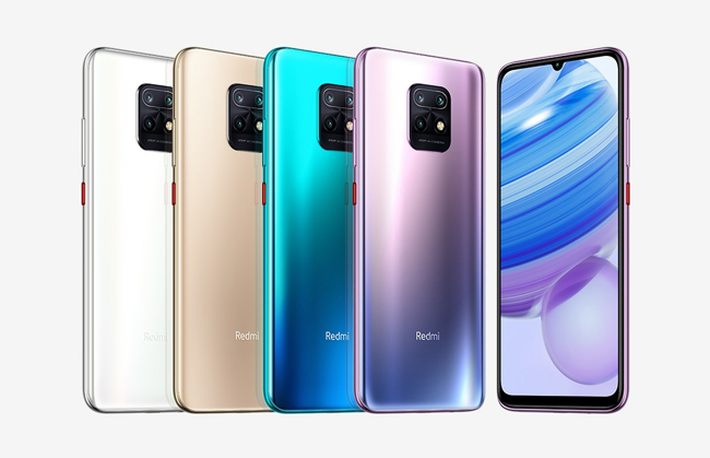 jbo������(�羺)Dota2��LoL��CSGO�ȵ羺���¾���