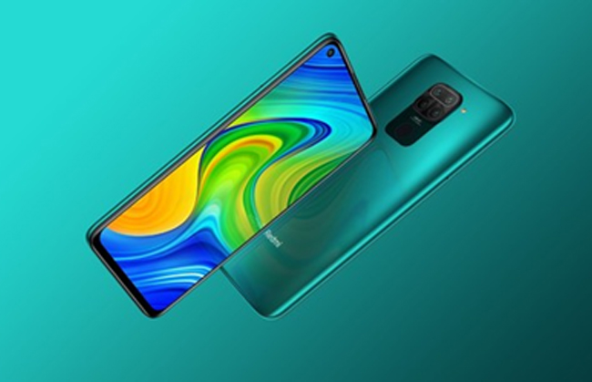 jbo������(�羺)Dota2��LoL��CSGO�ȵ羺���¾���