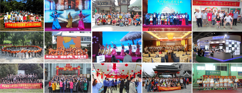 jbo������(�羺)Dota2��LoL��CSGO�ȵ羺���¾���