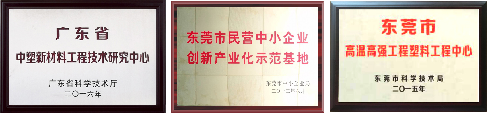 jbo������(�羺)Dota2��LoL��CSGO�ȵ羺���¾���