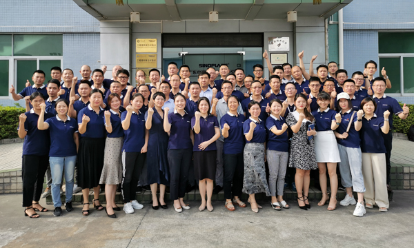 jbo������(�羺)Dota2��LoL��CSGO�ȵ羺���¾���