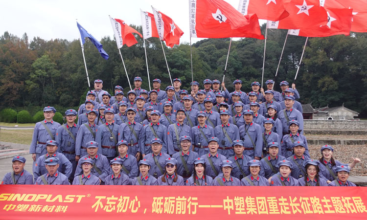 jbo������(�羺)Dota2��LoL��CSGO�ȵ羺���¾���