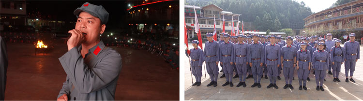 jbo������(�羺)Dota2��LoL��CSGO�ȵ羺���¾���