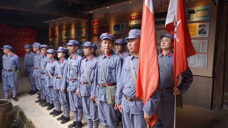 jbo������(�羺)Dota2��LoL��CSGO�ȵ羺���¾���