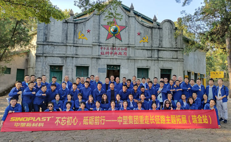 jbo������(�羺)Dota2��LoL��CSGO�ȵ羺���¾���