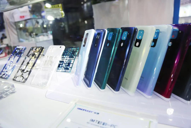 jbo������(�羺)Dota2��LoL��CSGO�ȵ羺���¾���