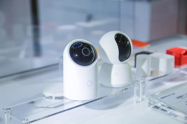 jbo������(�羺)Dota2��LoL��CSGO�ȵ羺���¾���