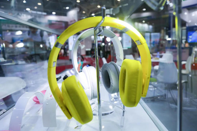 jbo������(�羺)Dota2��LoL��CSGO�ȵ羺���¾���