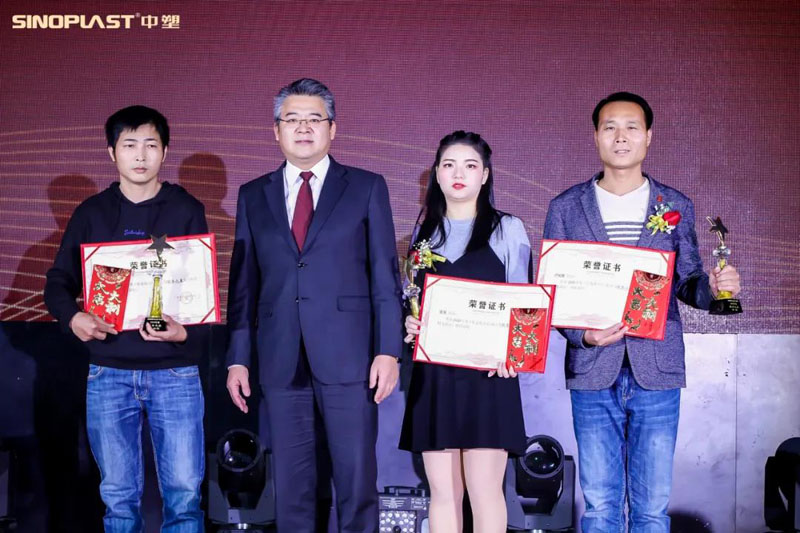 jbo������(�羺)Dota2��LoL��CSGO�ȵ羺���¾���