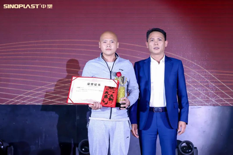 jbo������(�羺)Dota2��LoL��CSGO�ȵ羺���¾���