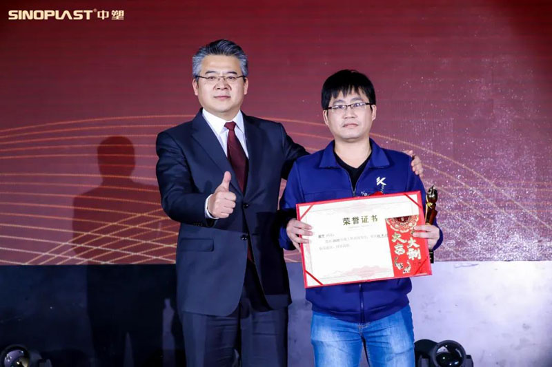 jbo������(�羺)Dota2��LoL��CSGO�ȵ羺���¾���