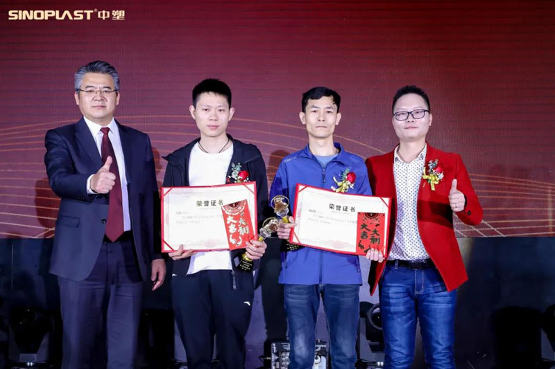 jbo������(�羺)Dota2��LoL��CSGO�ȵ羺���¾���