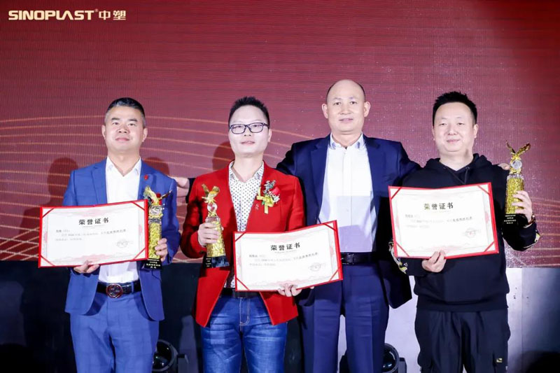 jbo������(�羺)Dota2��LoL��CSGO�ȵ羺���¾���