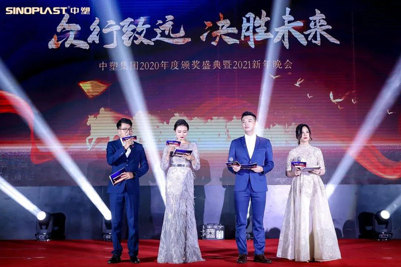 jbo������(�羺)Dota2��LoL��CSGO�ȵ羺���¾���