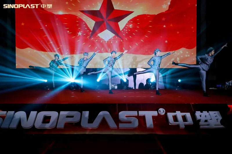 jbo������(�羺)Dota2��LoL��CSGO�ȵ羺���¾���