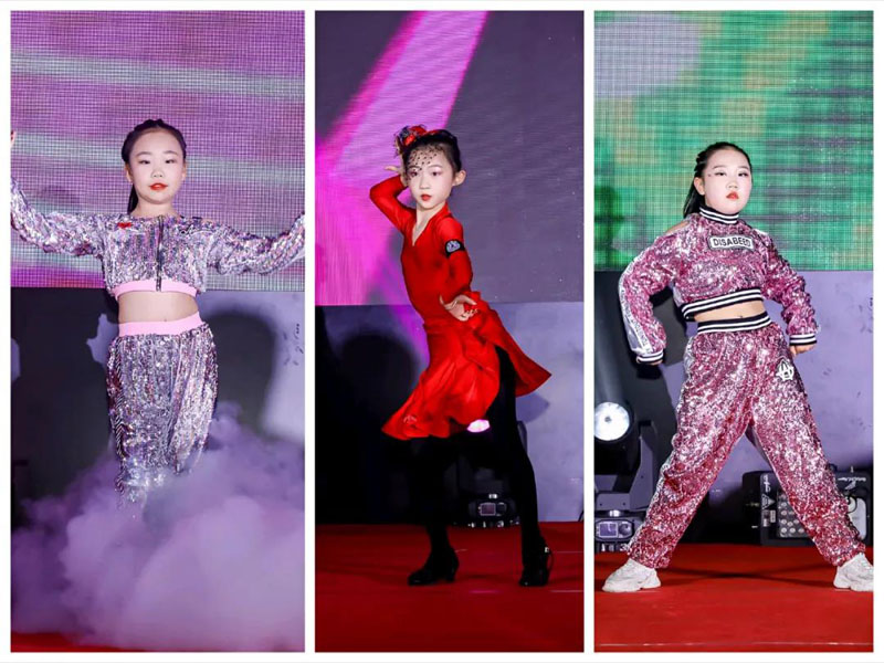 jbo������(�羺)Dota2��LoL��CSGO�ȵ羺���¾���