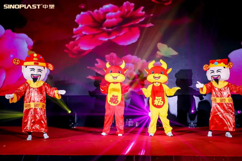 jbo������(�羺)Dota2��LoL��CSGO�ȵ羺���¾���