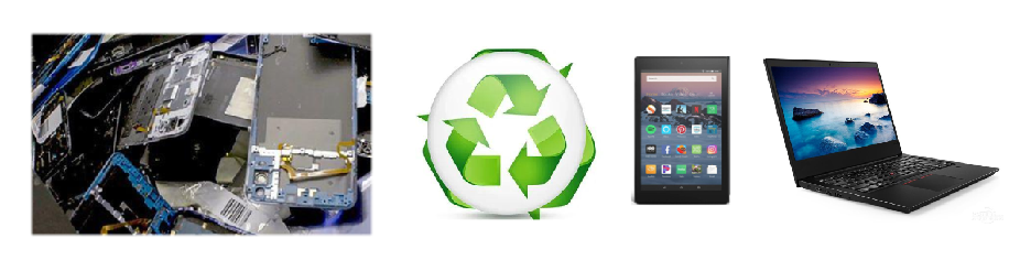 jbo������(�羺)Dota2��LoL��CSGO�ȵ羺���¾���