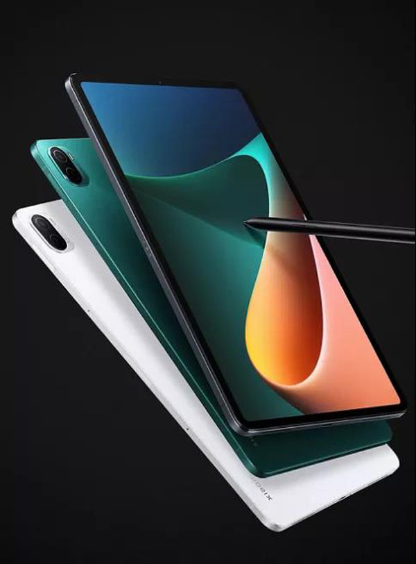 jbo������(�羺)Dota2��LoL��CSGO�ȵ羺���¾���