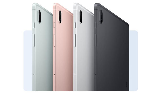 jbo������(�羺)Dota2��LoL��CSGO�ȵ羺���¾���