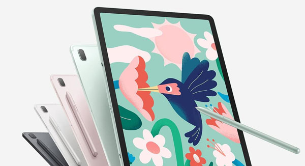 jbo������(�羺)Dota2��LoL��CSGO�ȵ羺���¾���