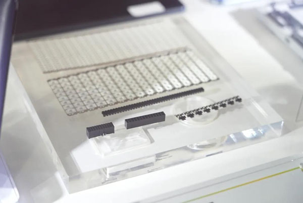 jbo������(�羺)Dota2��LoL��CSGO�ȵ羺���¾���