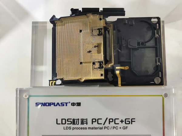 jbo������(�羺)Dota2��LoL��CSGO�ȵ羺���¾���