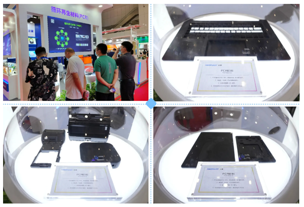 jbo������(�羺)Dota2��LoL��CSGO�ȵ羺���¾���