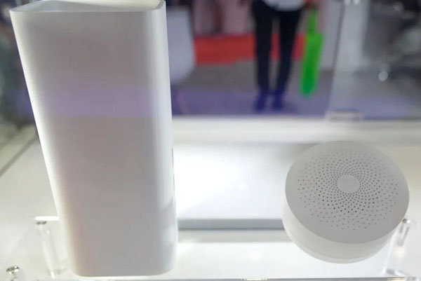 jbo������(�羺)Dota2��LoL��CSGO�ȵ羺���¾���