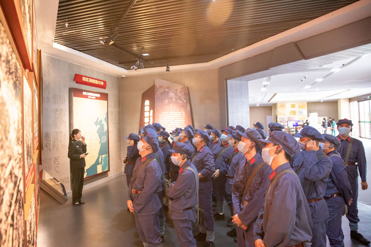 jbo������(�羺)Dota2��LoL��CSGO�ȵ羺���¾���