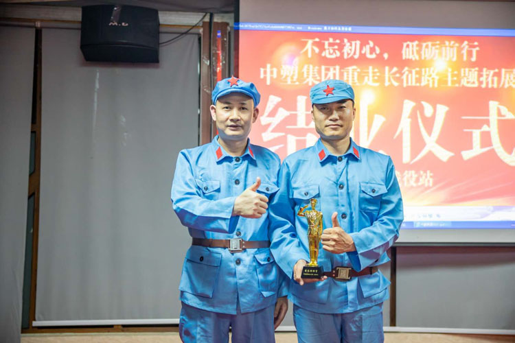 jbo������(�羺)Dota2��LoL��CSGO�ȵ羺���¾���