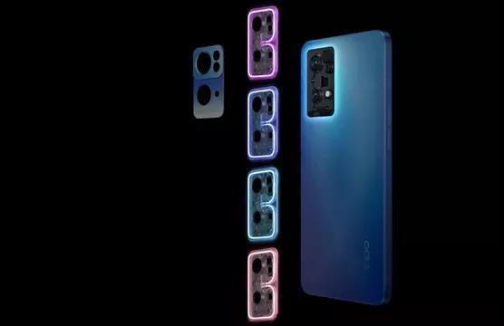 jbo������(�羺)Dota2��LoL��CSGO�ȵ羺���¾���