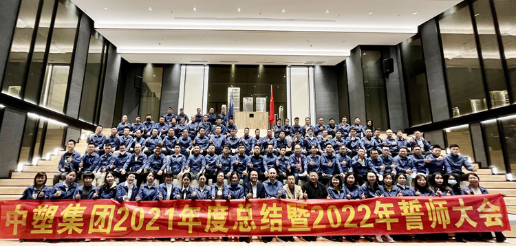 jbo������(�羺)Dota2��LoL��CSGO�ȵ羺���¾���