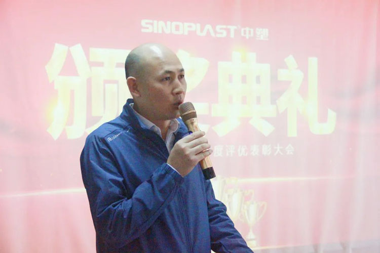 jbo������(�羺)Dota2��LoL��CSGO�ȵ羺���¾���