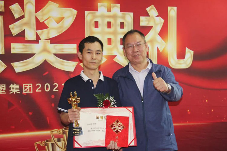 jbo������(�羺)Dota2��LoL��CSGO�ȵ羺���¾���