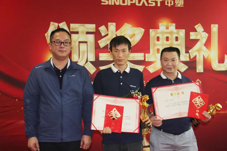 jbo������(�羺)Dota2��LoL��CSGO�ȵ羺���¾���