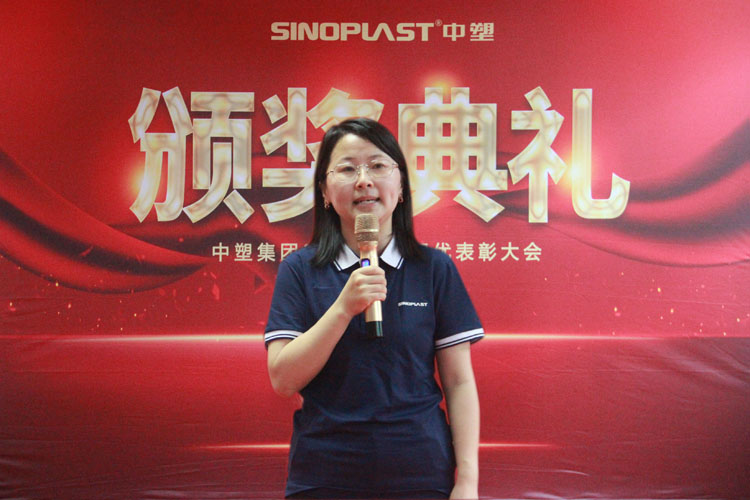 jbo������(�羺)Dota2��LoL��CSGO�ȵ羺���¾���